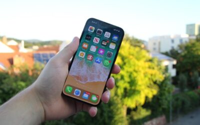 8 iOS 15 hidden features every iPhone user should know about