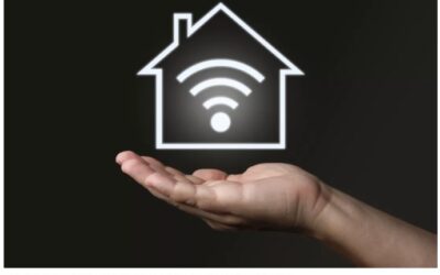 Washington state to require internet service disclosure when selling house in new year