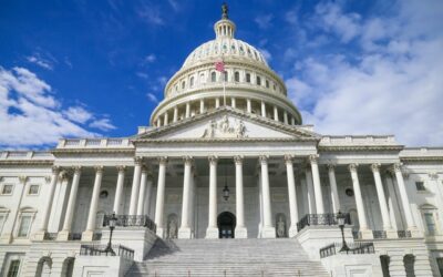 Regulating the tech giants may finally be within reach
