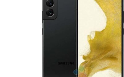 GALAXY S22: WHAT TO EXPECT FROM SAMSUNG’S FEBRUARY UNPACKED