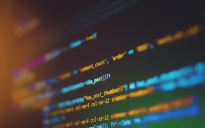 2022 is shaping up to be an epic fight to protect data