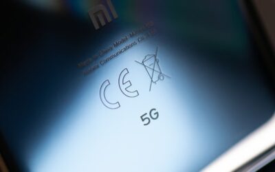 5G’s next big launch could make its improved speed promises a reality