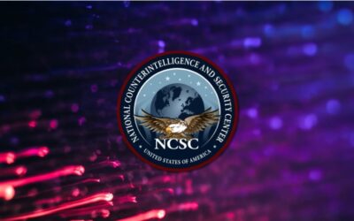 US counterintelligence shares tips to block spyware attacks