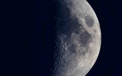 Listen to these wild sounds NASA recorded from Jupiter’s moon