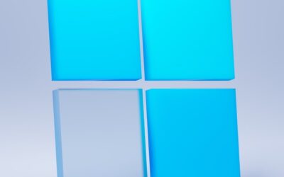 Windows 11: Do these six things right away after you finish setup