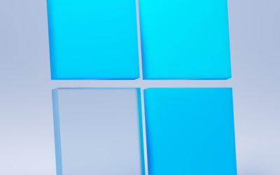 Windows 11 FAQ: Our upgrade guide and everything else you need to know