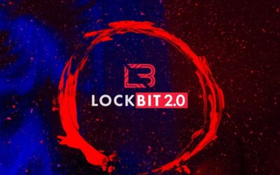 FBI shares Lockbit ransomware technical details, defense tips