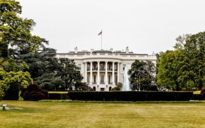 House passes bill to jumpstart US chip manufacturing
