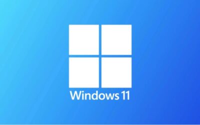 What’s new in Windows 11 Sun Valley 2 Update, arriving this year