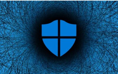 Microsoft starts killing off WMIC in Windows, will thwart attacks