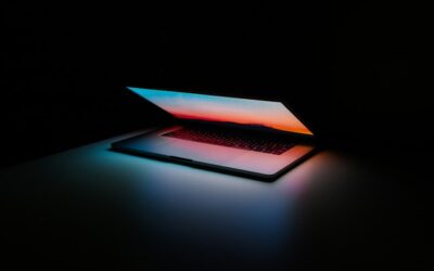Apple Event: How to Watch on Tuesday and Our Expectations