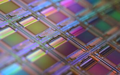 First Windows 11 on Arm laptops arrive with Microsoft’s Pluton chip. Here’s why it matters