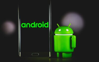 Android 13 will ask your permission to send notifications