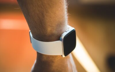 Google recalls the Fitbit Ionic for causing burn injuries, offers full refund