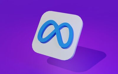 The Metaverse Will Be a Multi-Platform Mess