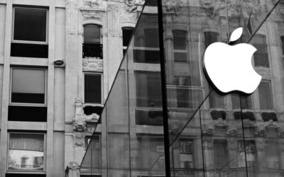 Apple will reportedly sell the iPhone as a subscription service
