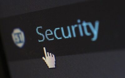 This is how fast a ransomware attack encrypts all your files