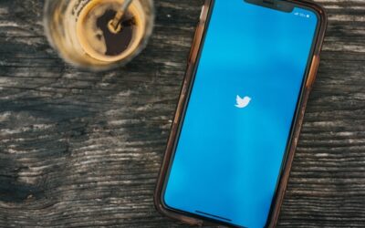 Twitter Expands Fact-Checking Project Birdwatch in the US