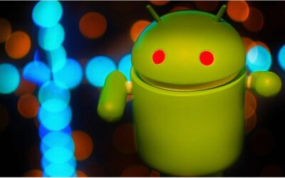Russian-linked Android malware records audio, tracks your location