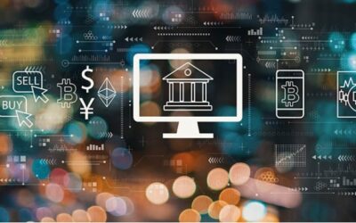 SSRF Flaw in Fintech Platform Allowed for Compromise of Bank Accounts