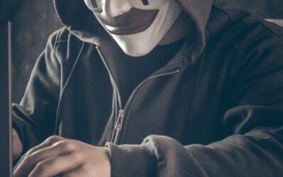 How fast do cybercriminals capitalize on new security weaknesses?