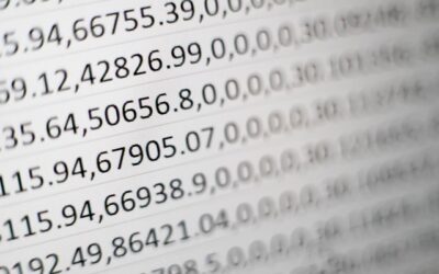 Dark data is a pain point for many security leaders