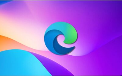 Microsoft Edge gets performance boost with updated sleeping tabs