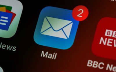 Most Email Security Approaches Fail to Block Common Threats