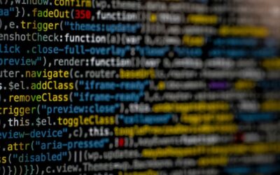 How ready are organizations to manage and recover from a ransomware attack?