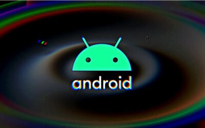 Microsoft finds severe bugs in Android apps from large mobile providers