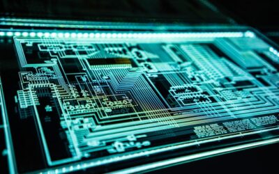 Why are current cybersecurity incident response efforts failing?