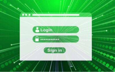 FBI warns of hackers selling credentials for U.S. college networks