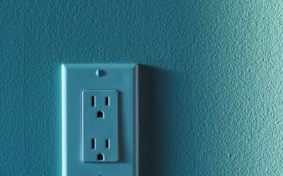 Most of US at Risk of Blackouts This Summer, Regulator Says