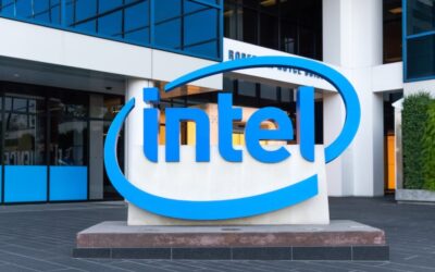 Intel Memory Bug Poses Risk for Hundreds of Products