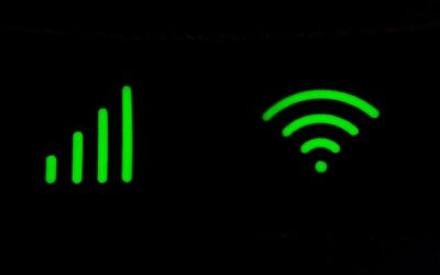 How to Find the Wi-Fi Password for Any Network You’ve Ever Connected To