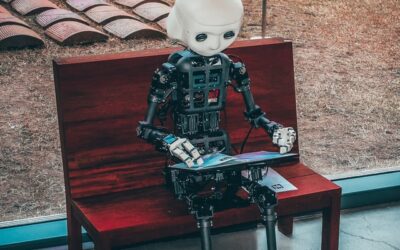 Voicemod uses AI to transform your voice into Morgan Freeman, astronauts, and more