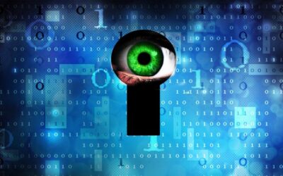 New Vytal Chrome extension hides location info that your VPN can’t