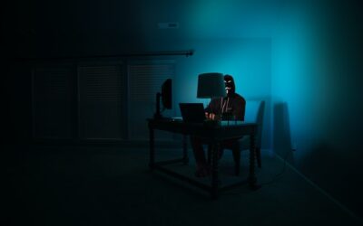 Attackers aren’t slowing down, here’s what researchers are seeing