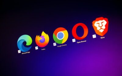 FIREFOX AND CHROME ARE SQUARING OFF OVER AD-BLOCKER EXTENSIONS
