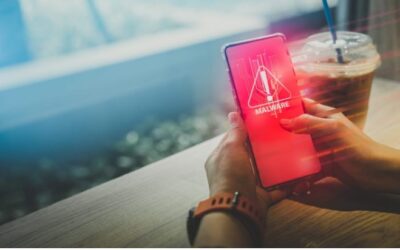 Google Warns Spyware Being Deployed Against Android, iOS Users