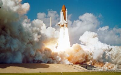 Astra’s failed launch resulted in the loss of two NASA weather satellites