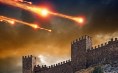 Patchable and Preventable Security Issues Lead Causes of Q1 Attacks