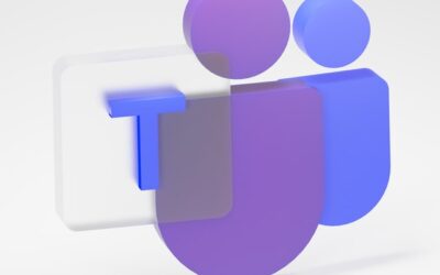 Microsoft is working on games for Microsoft Teams