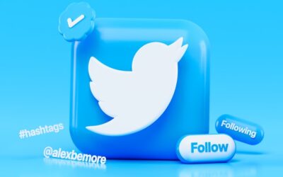 Hacker selling Twitter account data of 5.4 million users for $30k