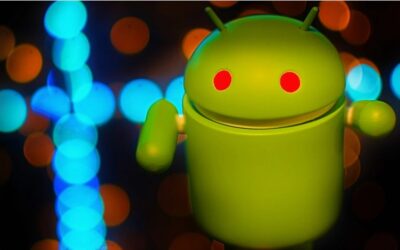 New Android malware on Google Play installed 3 million times