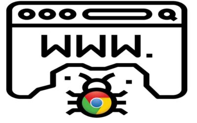 Google Patches Actively Exploited Chrome Bug