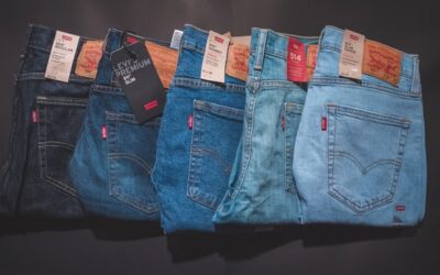 Microsoft is selling tech pants for $150. (Wait, what are tech pants?)