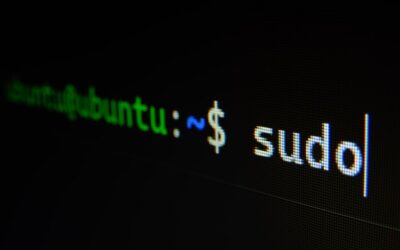 Sneaky Orbit Malware Backdoors Linux Devices