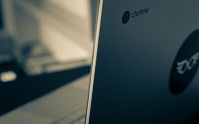 Chrome use subject to restrictions in Dutch schools over data security concerns