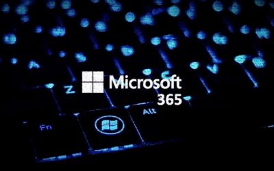 Microsoft fixes bug crashing Office apps when opening cloud documents